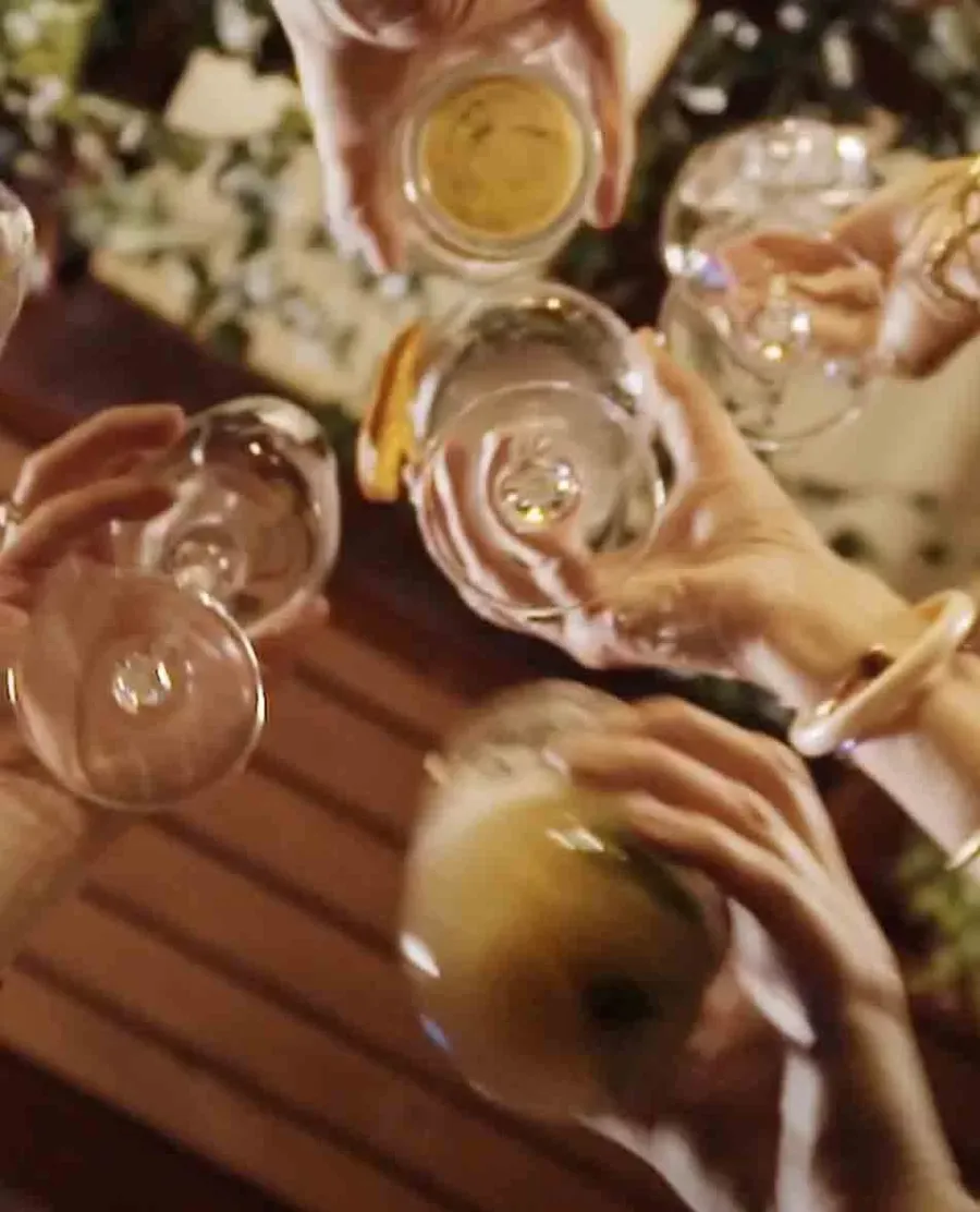 parlement de bretagne à Rennes