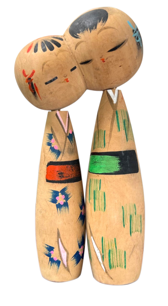 decor japon pour votre chambre à la campagne